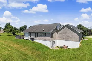 697 Independence Station Rd, Independence, KY 41051 - Photo 30