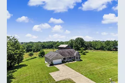 697 Independence Station Road, Independence, KY 41051 - Photo 36