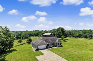 697 Independence Station Rd, Independence, KY 41051 - Photo 36