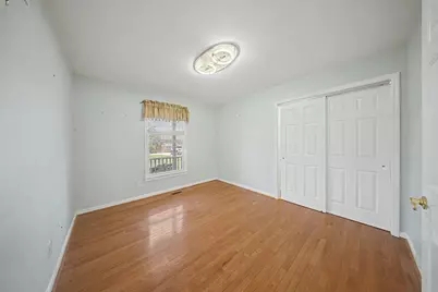 697 Independence Station Road, Independence, KY 41051 - Photo 20