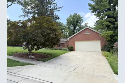 143 Burdsall Avenue, Fort Mitchell, KY 41017 - Photo 2