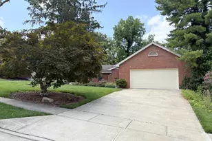 143 Burdsall Ave, Fort Mitchell, KY 41017 - Photo 2