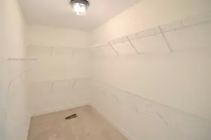 725 Ezra Dr, Taylor Mill, KY 41015 - Photo 26