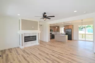 725 Ezra Dr, Taylor Mill, KY 41015 - Photo 8