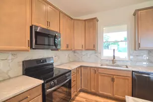 725 Ezra Dr, Taylor Mill, KY 41015 - Photo 20