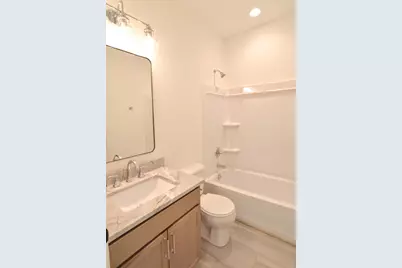 725 Ezra Drive, Taylor Mill, KY 41015 - Photo 36