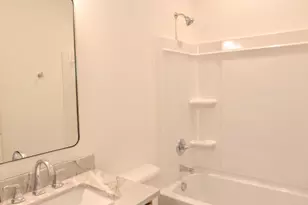 725 Ezra Dr, Taylor Mill, KY 41015 - Photo 36