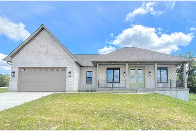 725 Ezra Drive, Taylor Mill, KY 41015 - Photo 48