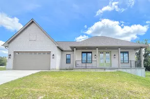 725 Ezra Dr, Taylor Mill, KY 41015 - Photo 48