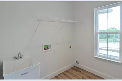 725 Ezra Drive, Taylor Mill, KY 41015 - Photo 28