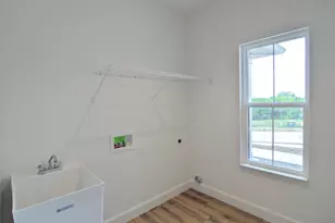 725 Ezra Dr, Taylor Mill, KY 41015 - Photo 28