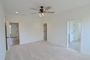 725 Ezra Dr, Taylor Mill, KY 41015 - Photo 24