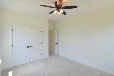 725 Ezra Drive, Taylor Mill, KY 41015 - Photo 38