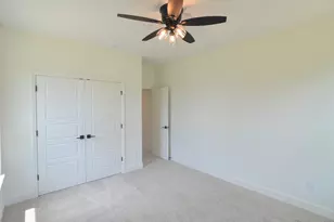 725 Ezra Dr, Taylor Mill, KY 41015 - Photo 38