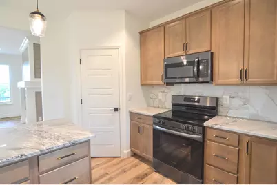 725 Ezra Drive, Taylor Mill, KY 41015 - Photo 18