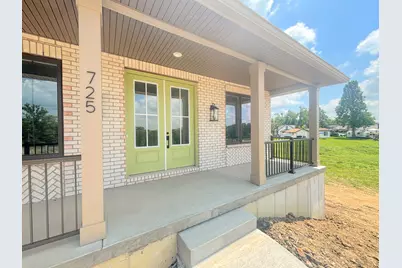 725 Ezra Drive, Taylor Mill, KY 41015 - Photo 2