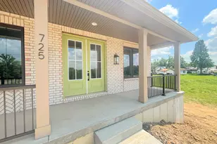 725 Ezra Dr, Taylor Mill, KY 41015 - Photo 2