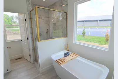 725 Ezra Drive, Taylor Mill, KY 41015 - Photo 28
