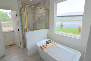 725 Ezra Dr, Taylor Mill, KY 41015 - Photo 28