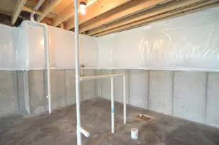 725 Ezra Dr, Taylor Mill, KY 41015 - Photo 40