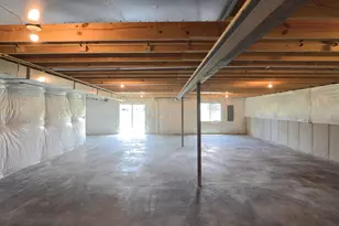 725 Ezra Dr, Taylor Mill, KY 41015 - Photo 46