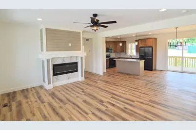 725 Ezra Drive, Taylor Mill, KY 41015 - Photo 8