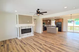 725 Ezra Dr, Taylor Mill, KY 41015 - Photo 8
