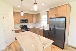 725 Ezra Dr, Taylor Mill, KY 41015 - Photo 16