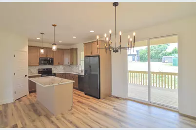 725 Ezra Drive, Taylor Mill, KY 41015 - Photo 12