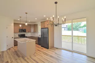 725 Ezra Dr, Taylor Mill, KY 41015 - Photo 12