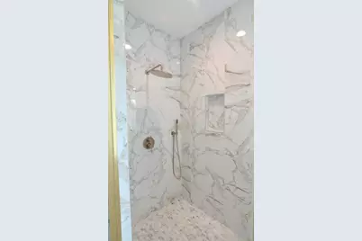 725 Ezra Drive, Taylor Mill, KY 41015 - Photo 30
