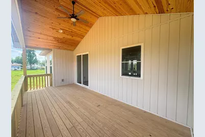 725 Ezra Drive, Taylor Mill, KY 41015 - Photo 4