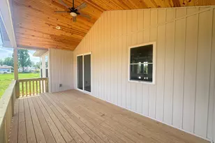725 Ezra Dr, Taylor Mill, KY 41015 - Photo 4