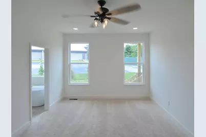 725 Ezra Drive, Taylor Mill, KY 41015 - Photo 30
