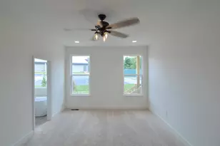 725 Ezra Dr, Taylor Mill, KY 41015 - Photo 30