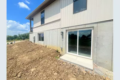 725 Ezra Drive, Taylor Mill, KY 41015 - Photo 6