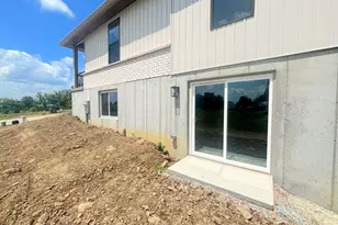 725 Ezra Dr, Taylor Mill, KY 41015 - Photo 6