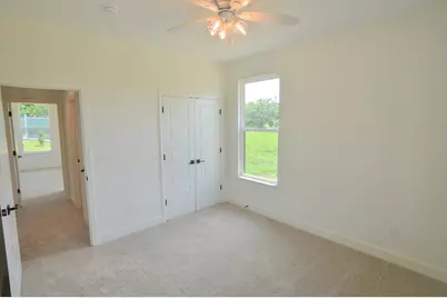 725 Ezra Drive, Taylor Mill, KY 41015 - Photo 34