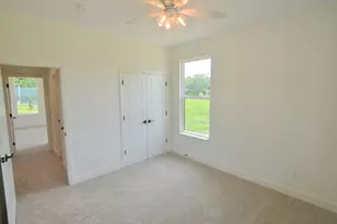 725 Ezra Dr, Taylor Mill, KY 41015 - Photo 34