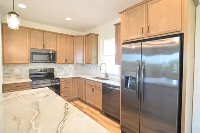 725 Ezra Drive, Taylor Mill, KY 41015 - Photo 24