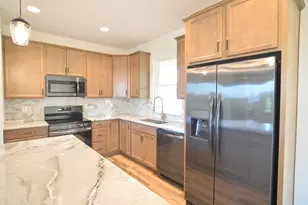 725 Ezra Dr, Taylor Mill, KY 41015 - Photo 24