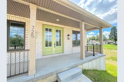 725 Ezra Drive, Taylor Mill, KY 41015 - Photo 2