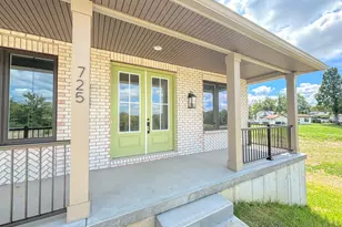 725 Ezra Dr, Taylor Mill, KY 41015 - Photo 2