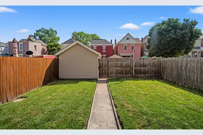 253 Foote Avenue, Bellevue, KY 41073 - Photo 24