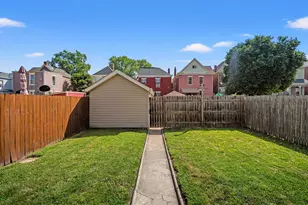 253 Foote Ave, Bellevue, KY 41073 - Photo 24