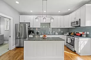 253 Foote Ave, Bellevue, KY 41073 - Photo 10