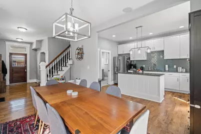 253 Foote Avenue, Bellevue, KY 41073 - Photo 8