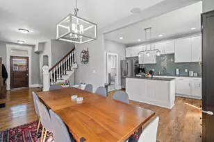 253 Foote Ave, Bellevue, KY 41073 - Photo 8