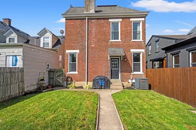 253 Foote Avenue, Bellevue, KY 41073 - Photo 26