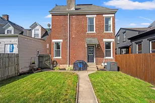253 Foote Ave, Bellevue, KY 41073 - Photo 26